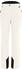 Maier Sports Vroni Skihose Damen