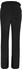 Maier Sports Vroni Skihose Damen