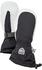 Hestra Army Leather Heli Ski Jr. Mitt