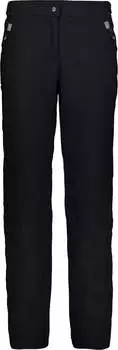 CMP Damen-Skihose (3W18596N)