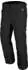 CMP Damen-Skihose (3W18596N)