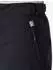 CMP Damen-Skihose (3W18596N)
