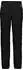 CMP Damen-Skihose (3W18596N)