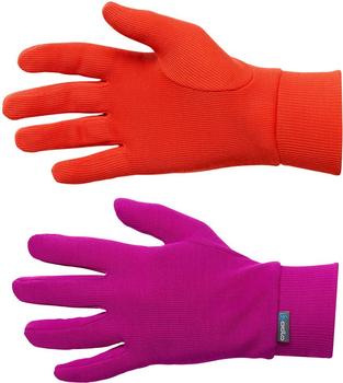 Odlo Handschuhe Warm Kids