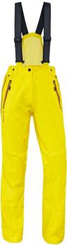 VAUDE Womens Aletsch Pants II