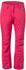 Helly Hansen Legendary Pant Women