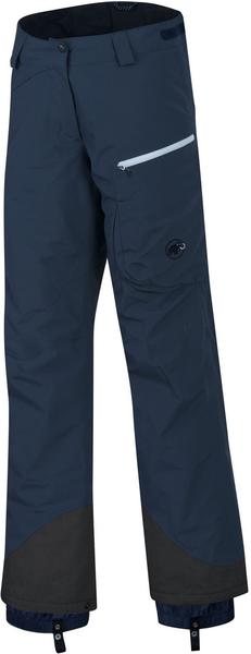 Mammut Sport Group Mammut Niva GTX Pants Women