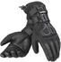 Dainese D-Impact 13 D-Dry