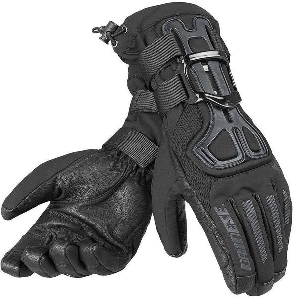 Dainese D-Impact 13 D-Dry