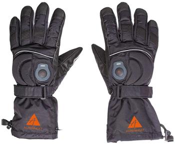 Alpenheat Beheizbare Handschuhe Fire Glove