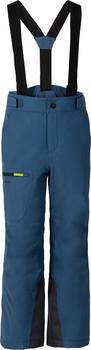 VAUDE Boys Paul Pants