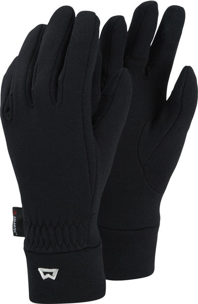 Mountain Equipment Women's Touch Screen Glove