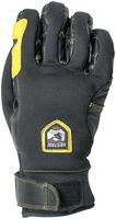 Hestra - Ergo Grip Active 5 Fingers Handschuhe schwarz Herren