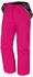 CMP Kinder Skihose