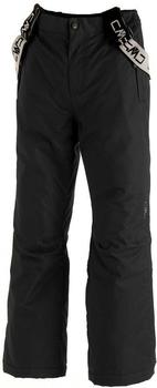 CMP Kinder Skihose