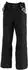 CMP Kinder Skihose
