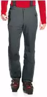 Maier Sports 3000150-M10900-EU 54 REG, Maier Sports Herren Anton Light Hose (Gr&ouml;&szlig;e
