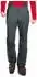 Maier Sports Anton Light
