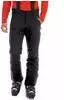 Skibekleidung Fleece