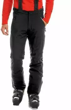 Maier Sports Copper Slim (100005)