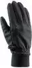 Handschuhe für den Winter