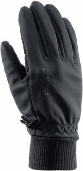 Ziener Idaho GWS Touch Glove Multisport