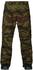 Burton M MB Cargo Pant Relaxed FIt brush camo