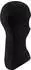 Falke Athletic Face Mask Men black