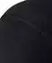 Falke Athletic Face Mask Men black