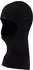 Falke Athletic Face Mask Men black