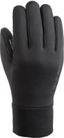 Dakine Storm Liner Gloves black S Herren
