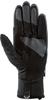 DynaFit 08-0000070422-S Glove-black/0780, Racing Glove (Skitour-Handschuh) -...