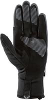 Dynafit - Herren Handschuhe - Racing PL Gloves Men Black f&uuml;r Herren - Gr&ouml;&szlig;e S -