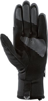 Dynafit Racing Glove black