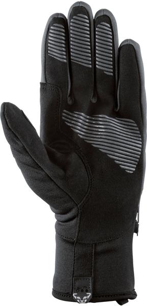 Dynafit Racing Glove black