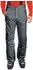 Maier Sports Ski Pants Anton 2