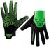 Dynafit DNA 2 Gloves