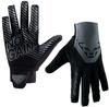 DynaFit 08-0000070949-S Glove-black/0660, Dna 2 Glove (Skitour-Handschuhe) -...