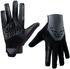 Dynafit DNA 2 Gloves black/smoke