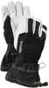 Hestra 31710100, Hestra - CZone Primaloft Flex 5 Finger - Handschuhe Gr 6...