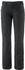 The North Face Powdance Pants Women's