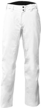 Phenix W Orca Waist Pants white