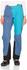 Ortovox 3L Ortler Pants W