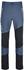 Ortovox Col Becchei Pants M night blue