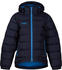 Bergans Down Kids Jacket