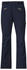 Bergans Oppdal Insulated Lady Pants