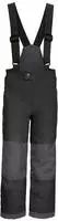 VAUDE Kids Snow Cup Pants III black (010) 92