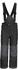 VAUDE Kids Snow Cup Pants III (40660) black