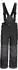 VAUDE Kids Snow Cup Pants III (40660)