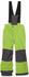 VAUDE Kids Snow Cup Pants III (40660) chute green